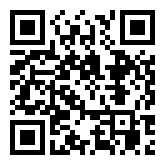 http://szfty.net/yue/568983.html