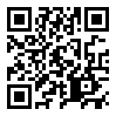 http://szfty.net/yue/568987.html