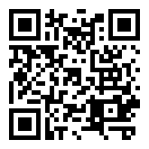 http://szfty.net/yue/569016.html