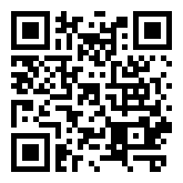 http://szfty.net/yue/569035.html
