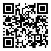 http://szfty.net/yue/569042.html