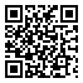http://szfty.net/yue/569051.html