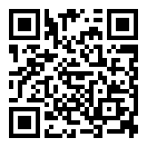 http://szfty.net/yue/569055.html