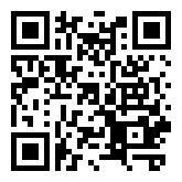 http://szfty.net/yue/569067.html