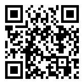 http://szfty.net/yue/569069.html