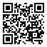 http://szfty.net/yue/569071.html