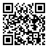 http://szfty.net/yue/569074.html