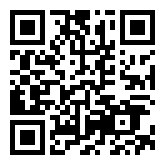 http://szfty.net/yue/569088.html