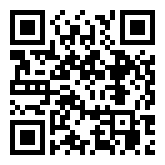 http://szfty.net/yue/569106.html