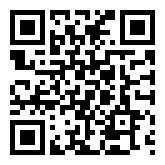 http://szfty.net/yue/569107.html