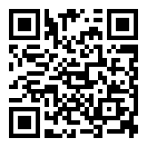 http://szfty.net/yue/569111.html