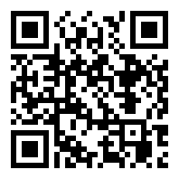 http://szfty.net/yue/569112.html