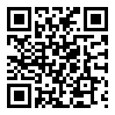 http://szfty.net/yue/569117.html