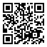 http://szfty.net/yue/569120.html