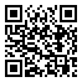 http://szfty.net/yue/569121.html