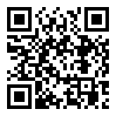 http://szfty.net/yue/569126.html