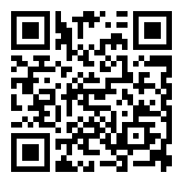 http://szfty.net/yue/569129.html