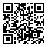 http://szfty.net/yue/569132.html