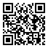 http://szfty.net/yue/569133.html