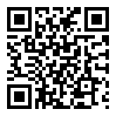 http://szfty.net/yue/569135.html