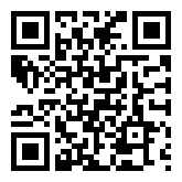 http://szfty.net/yue/569139.html