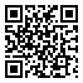 http://szfty.net/yue/569145.html