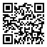 http://szfty.net/yue/569147.html