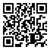 http://szfty.net/yue/569150.html