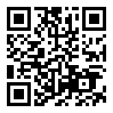 http://szfty.net/yue/569152.html