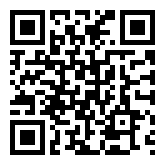 http://szfty.net/yue/569158.html