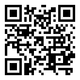 http://szfty.net/yue/569162.html