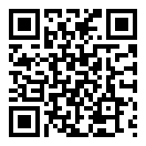 http://szfty.net/yue/569185.html