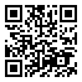 http://szfty.net/yue/569188.html
