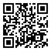 http://szfty.net/yue/569196.html