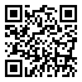 http://szfty.net/yue/569200.html