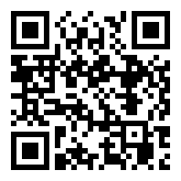 http://szfty.net/yue/569202.html