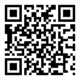 http://szfty.net/yue/569215.html