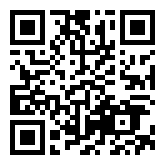 http://szfty.net/yue/569217.html