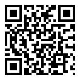 http://szfty.net/yue/569220.html