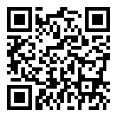 http://szfty.net/yue/569223.html