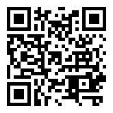 http://szfty.net/yue/569228.html