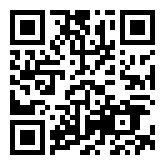 http://szfty.net/yue/569236.html