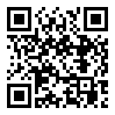 http://szfty.net/yue/569239.html