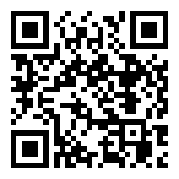 http://szfty.net/yue/569241.html