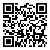 http://szfty.net/yue/569243.html