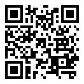 http://szfty.net/yue/569259.html