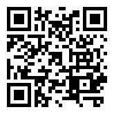http://szfty.net/yue/569262.html