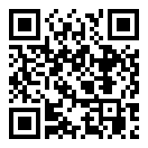 http://szfty.net/yue/569267.html