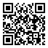 http://szfty.net/yue/569270.html