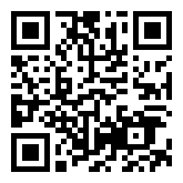 http://szfty.net/yue/569279.html